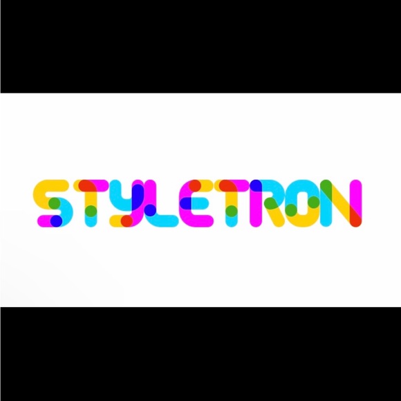 styletron